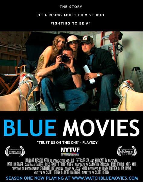 blue movies|British Blue Movies Porn Videos: britishbluemovies.com